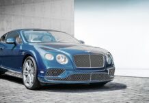 Jak wyczyścić felgi w motorze?