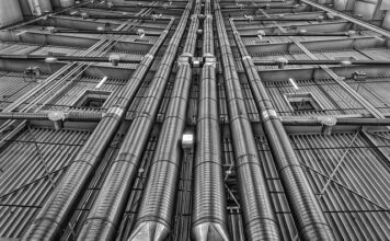 Co to jest LO w klimatyzacji?