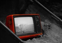 Ile erekcji w ciągu dnia?