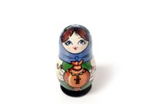 Co oznacza cykanie w silniku?