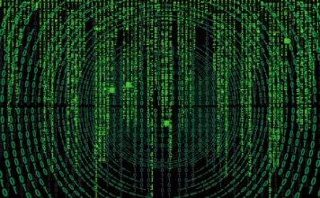 Jak wymiana oleju w walę kardana?