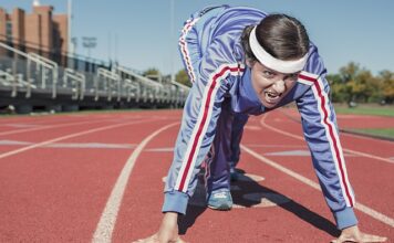 Co daje Opaska na jądra?