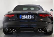 Ile PFRON dopłaca do samochodu?