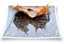 Ile kosztuje 1 godzina piaskowania? Ile kosztuje 1 godzina piaskowania?