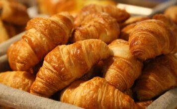 Do czego służy pasta miedziana?