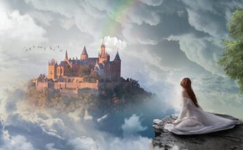 Ile pali Fiat Panda na gaz?