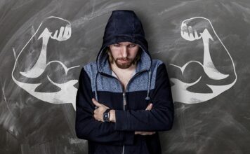 Jakie są rodzaje obróbki ręcznej?