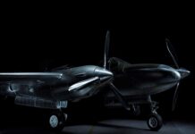 Jak dbać o chromy w motocyklu?