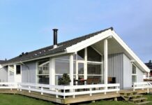 Czy można pomalować kask motocyklowy? Czy można pomalować kask motocyklowy?