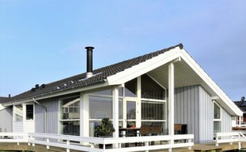 Czy można pomalować kask motocyklowy?