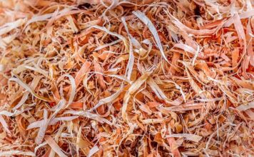 Jakim pilnikiem zmatowić płytkę?