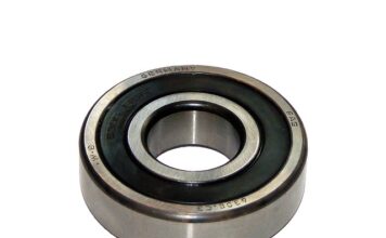 Jakie dźwięki wydaje zepsuty alternator?