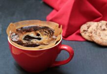 Czy Peugeot 407 2.0 HDI ma filtr cząstek stałych? Czy Peugeot 407 2.0 HDI ma filtr cząstek stałych?