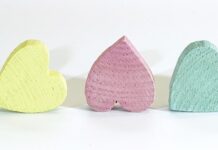 Jak sprawdzić rozmiar paska w skuterze?