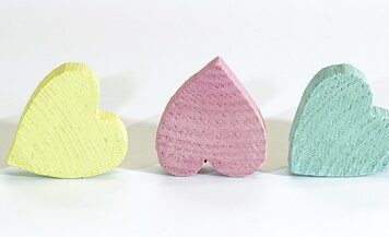 Jak sprawdzić rozmiar paska w skuterze?