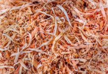 Jaki pilnik do stali nierdzewnej?