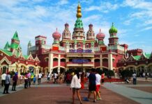 Czy przewoźnik może zatrzymać uszkodzony towar?